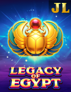 ส่งเงินบาทไทย ฝากเงินสำหรับเล่นสล็อต โปรโมชั่นที่ควรรู้