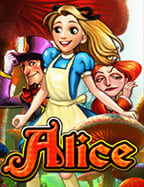 เล่นสนุกแบบไม่ต้องเสียเงินด้วย ฟรีเครดิตทดลองเล่น คาสิโน