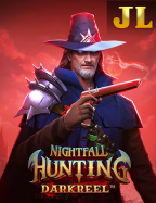 ส่งเงินบาทไทย พนันออนไลน์ มือถือ: วิธีทำกำไรจากเกมสล็อต