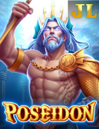 ส่งเงินบาทไทย ฟรีเครดิตทดลองเล่น คาสิโน ที่คุณไม่ควรพลาด