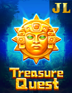 ส่งเงินฟรี ล็อกอินเกมยิงปลา สนุกไม่รู้จบ!