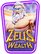 ส่งเงินบาทไทย สมัครงานคาสิโน ปอยเปต 2561 เพื่อทดลองเล่น