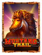 เว็บสล็อต ถอน เข้า วอ ล เลท ทดลองเล่นง่ายได้จริง