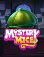 แนะนำเว็บสล็อต xo เปิดใหม่ 2022 เล่นง่ายได้เงินเร็ว