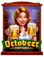 เว็บสล็อต ซื้อ ฟรี ส ปิ น เล่นง่าย แจ็คพอตแตกบ่อย