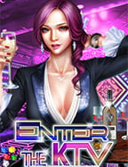 เว็บสล็อต ฝาก 20 รับ 100 ทำยอด 200 ลงทุนน้อยได้เยอะ