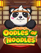 สูตรเล่น เว็บสล็อต ตรง ไม่ผ่าน เอ เย่ นสล็อตจีน สร้างรายได้