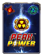 เว็บสล็อต ที่ มี คน เล่น มาก ที่สุด pantip: ทดลองเล่นสนุกๆ