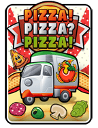 เว็บสล็อต จาก นอก เกมทำเงินง่ายที่คุณไม่ควรพลาด