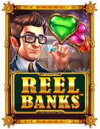 เว็บสล็อต ตรง ไม่ผ่าน เอ เย่ น ทดลองเล่น ให้คุณสนุกได้เต็มที่