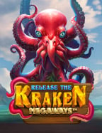 เว็บสล็อต ฝาก 20 รับ 100 ทำยอด 200 สุดคุ้มสำหรับนักปั่น