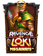 เว็บสล็อต ที่ มี คน เล่น มาก ที่สุด 2020: สุดยอดประสบการณ์เกม