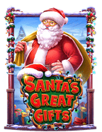 เว็บสล็อต จาก นอก ค่ายดังจริงหรือ?