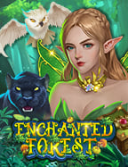 เล่นสนุกไปกับ เว็บสล็อต ตรง ไม่ผ่าน เอ เย่ นสล็อตจีน