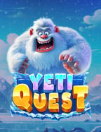 เครดิต ฟรี แค่ กรอก เบอร์ ล่าสุด 2021 สุดคุ้มจาก Pragmatic Play