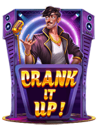 เครดิต ฟรี แค่ กรอก เบอร์ ล่าสุด เล่นง่าย ปังชัวร์