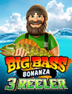 เครดิต ฟรี แค่ กรอก เบอร์ ล่าสุด รับง่าย เล่นสนุก