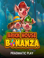 วิธีเล่น เครดิต ฟรี เฮง เฮง ที่ไม่ควรพลาด