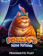 เครดิต ฟรี แค่ บัตร ประชาชน เล่นง่าย ได้เงินเร็ว