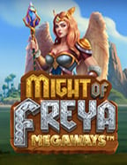 เครดิต ฟรี แค่ ยืนยัน otp เพื่อทดลองเล่นสล็อต