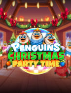 เครดิต ฟรี แค่ กรอก เบอร์ ใหม่ ล่าสุด รับโบนัสเล่นง่าย