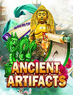 ทาง เข้า sbobet ล่าสุด สนุกแบบไม่ง้อดวงเทพเจ้า