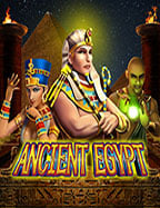 เปิดประสบการณ์ใหม่กับทาง เข้า sbobet24h สำหรับนักเดิมพันมือใหม่