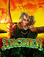 ทาง เข้า sbobet24hr ทดลองเล่นเกมสล็อตสุดฮิต