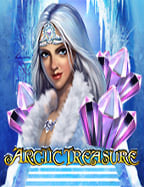 ทดลองเล่นทาง เข้า sbobet1688 ด้วยฟีเจอร์เด็ดใหม่ล่าสุด