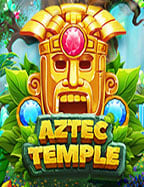 สุดยอดทาง เข้า sbobet222 พร้อมวิธีเล่นอย่างมืออาชีพ