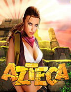 รีวิวประสบการณ์ทาง เข้า sbobet1688 สล็อตเล่นง่ายจ่ายจริง!