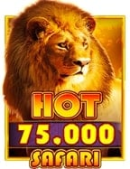 สูตรเล่นสล็อตและทาง เข้า sbobet222 ที่ไม่ควรพลาด