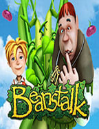 พรีวิวทาง เข้า sbobet789: ประสบการณ์ที่น่าตื่นเต้น