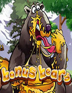 รู้จักกับทาง เข้า sbobet789 ที่ใช่สำหรับคุณ