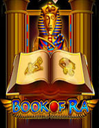 ทาง เข้า sbobet555 เล่นยังไงให้เซียนและมันส์ไปกับ PG Slot