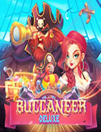 ทาง เข้า scrslots918 สนุกได้ทุกที่ทุกเวลา ไม่ต้องรอ!