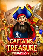 ประสบการณ์ตรงกับทาง เข้า slot auto แบบจัดเต็ม