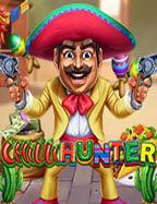 สนุกกับทาง เข้า slot 123 ทดลองเล่นง่ายๆ ไม่ยุ่งยาก