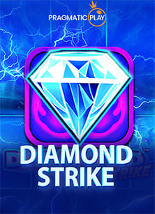 เว็บพนัน ฝากขั้น ต่ํา 10 บาท ทดลองเล่นสุดมันส์