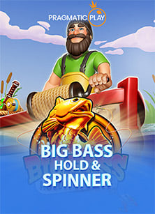 เว็บพนัน ฟุตบอล ที่โอนผ่านตู้บุญเติม สนุกได้ทุกที่