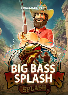 วิธีเล่น เว็บพนัน สล็อต 777 สนุกได้ทุกวัน