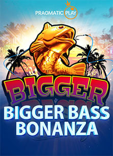 รีวิวเว็บพนัน รองรับ true wallet ที่ดีที่สุด