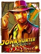 เว็บพนัน บาคาร่า ดีที่สุด 2019 เล่นง่าย ได้เงินจริง