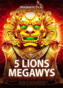 เว็บพนัน ฝากถอนขั้น ต่ํา 100 เล่นสล็อตสุดมัน