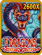 เว็บพนัน มีของแถม สนุกไปกับเกมสล็อตเด็ด