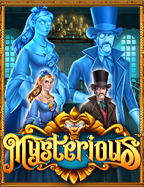 เล่นสนุกกับ ace333 ฟรี เครดิต 300 รับโบนัสพิเศษ!