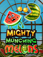 ace333 ทดลอง เล่น เกมสล็อตที่คุณไม่ควรพลาด