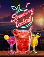 ace333 jackpot ได้ เงิน จริง ไหม? มารู้จักวิธีเล่นกันเถอะ