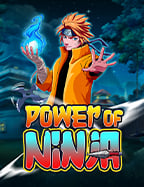 สูตรทำเงินง่ายๆ กับ ace win slot