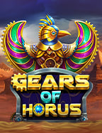 ace333 ฟรี เครดิต 300โปร ฝาก 20 รับ 100 เกมมันส์บนมือถือ!